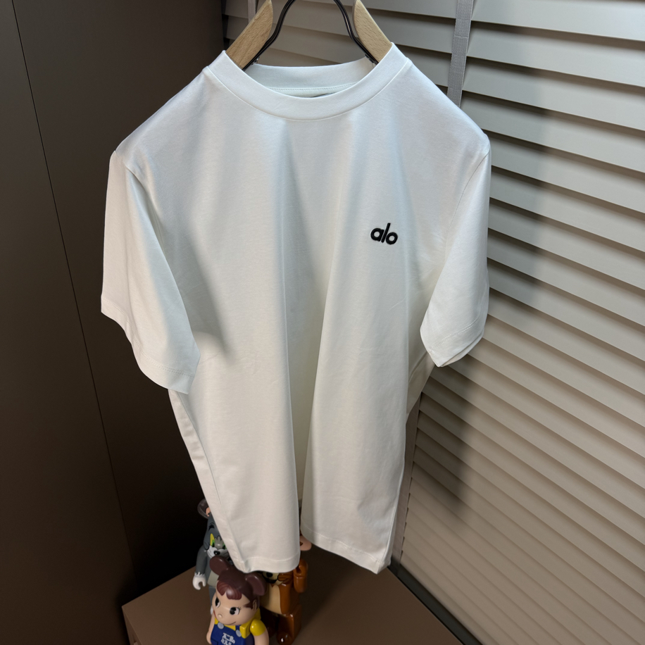 Alo T-Shirt