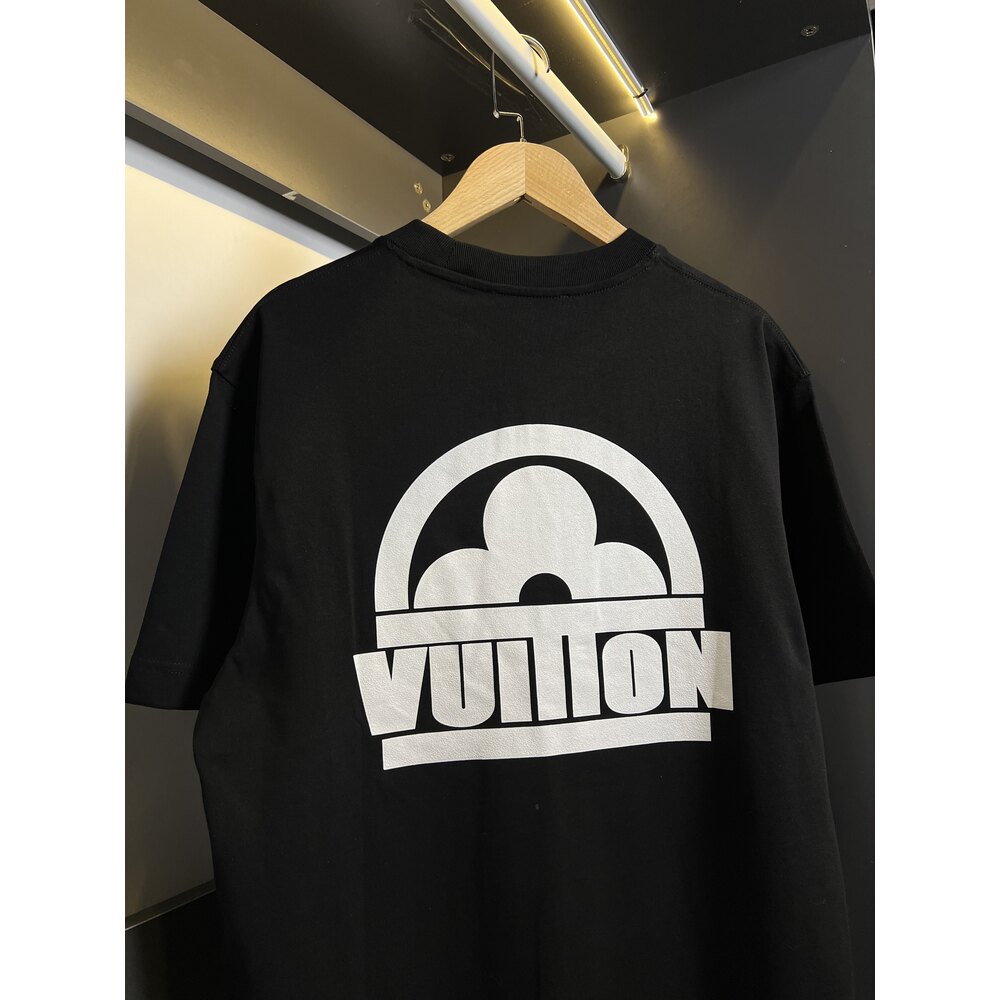 Louis Vuitton T-Shirt