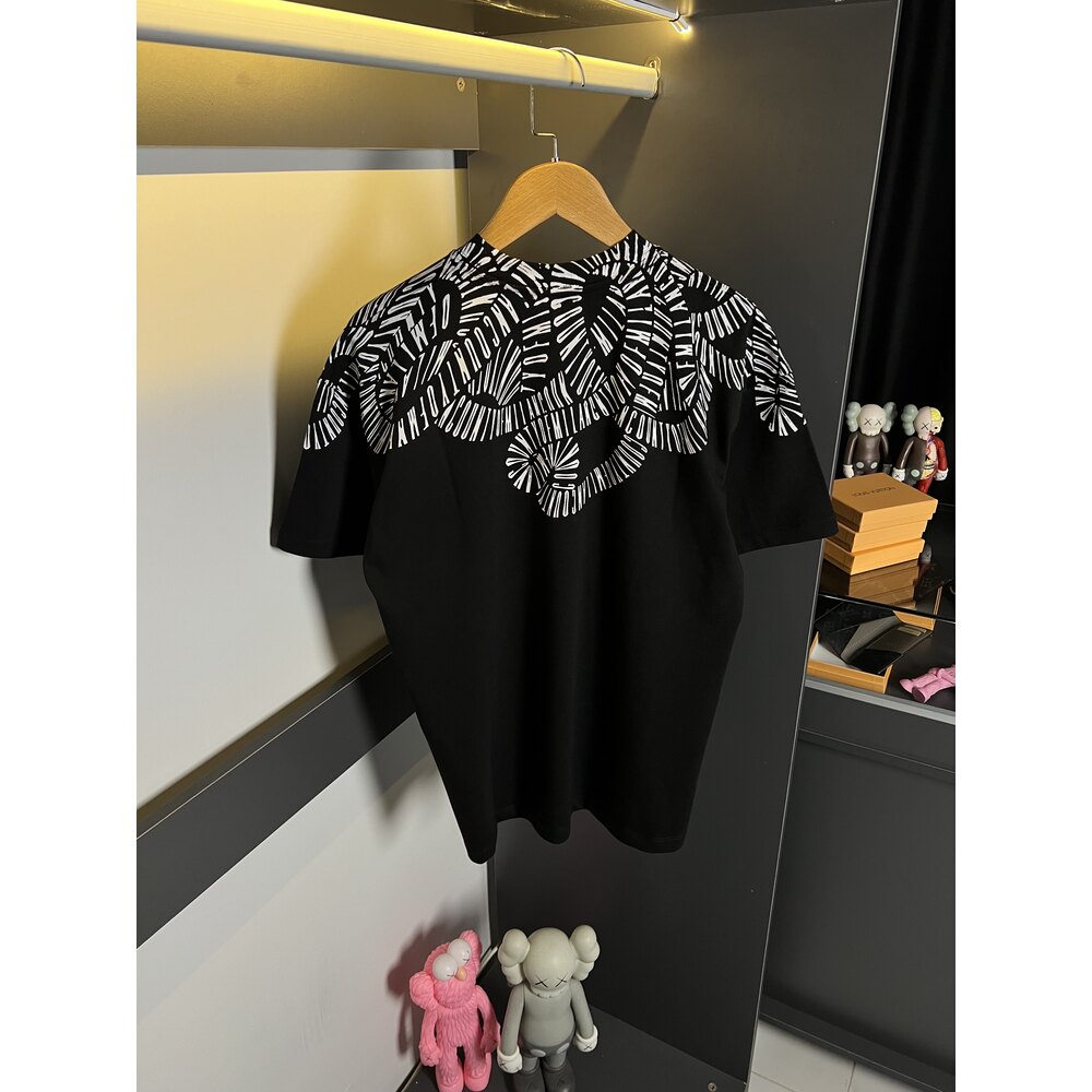 Marcelo Burlon T-Shirt
