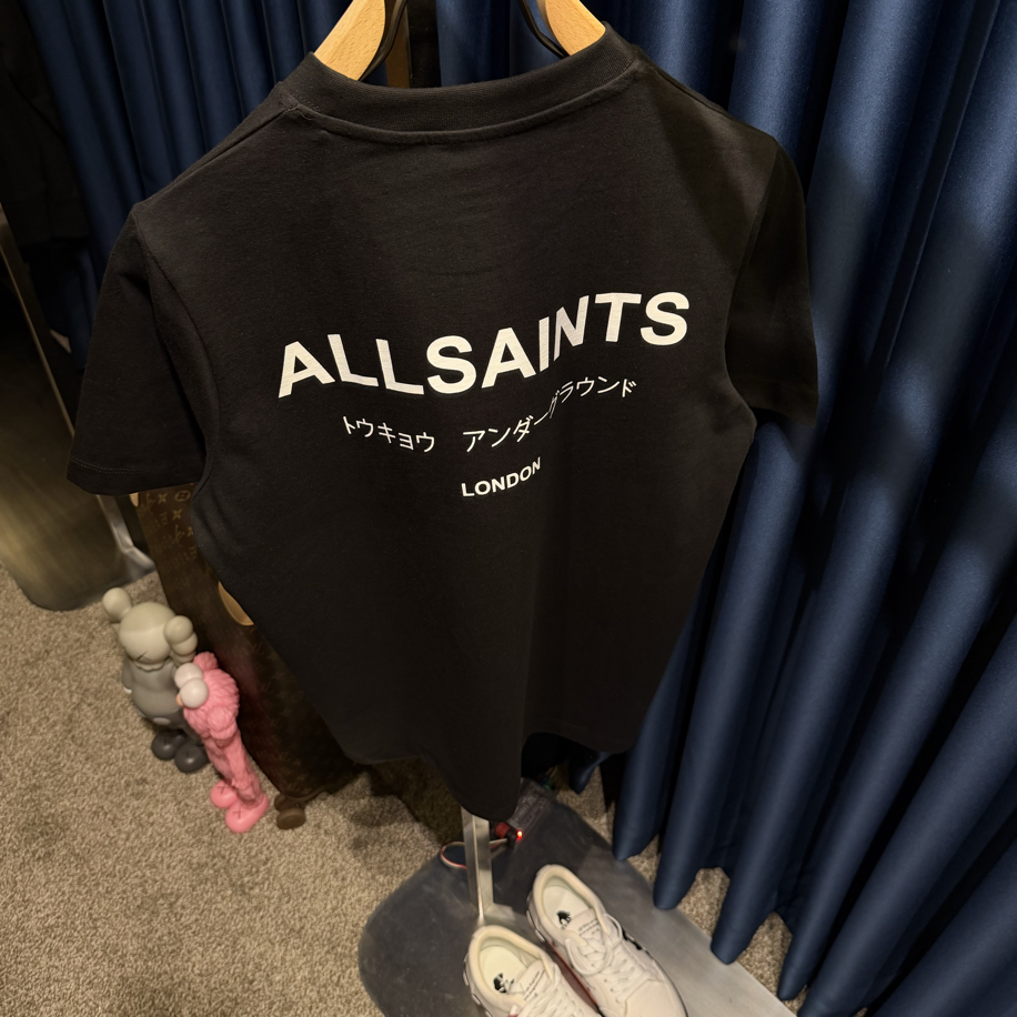 Allsaints T-Shirt
