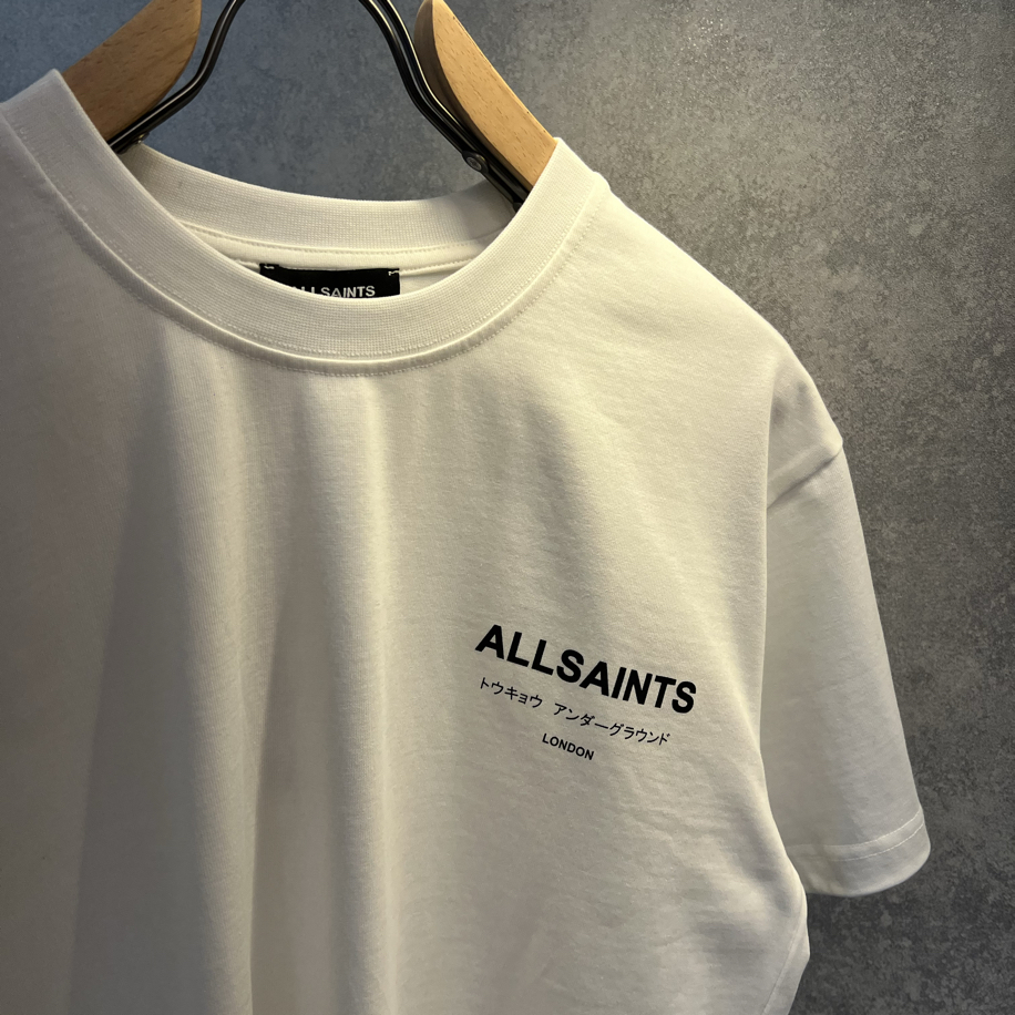 Allsaınts T-Shirt