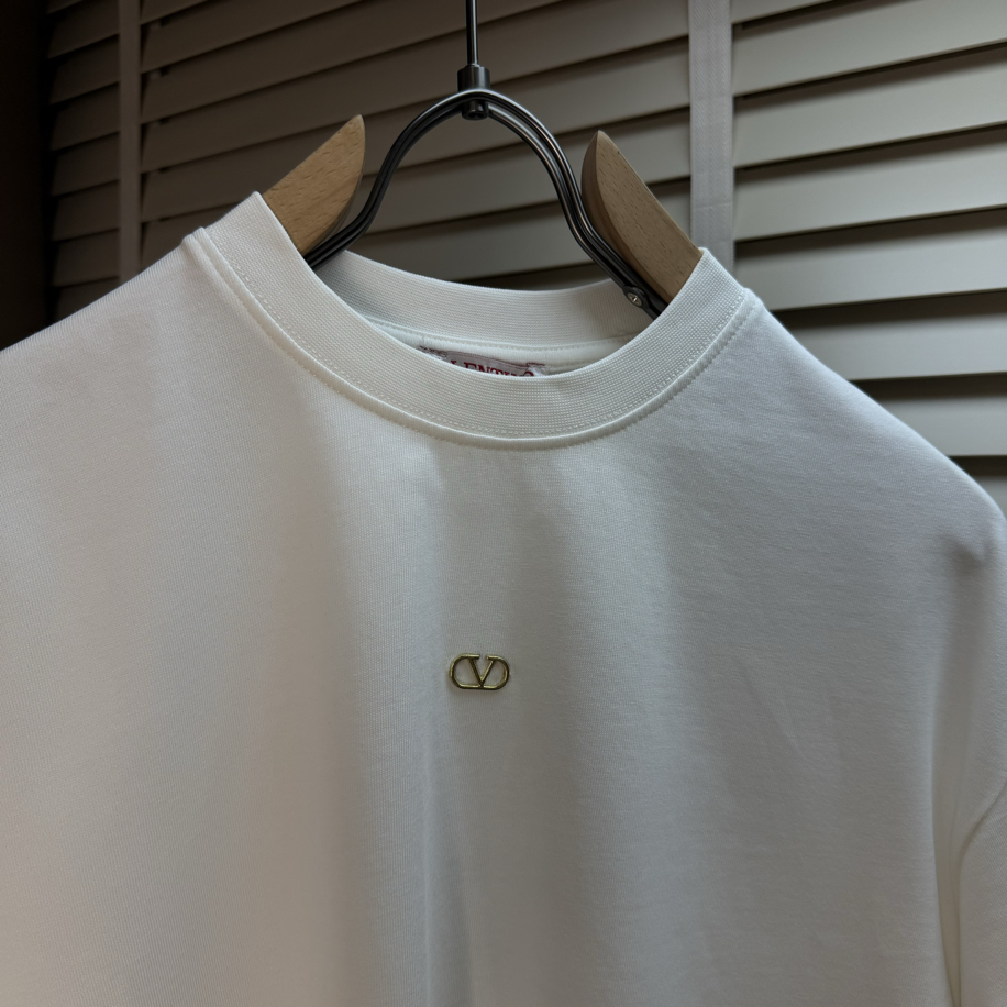 Valentino T-Shirt