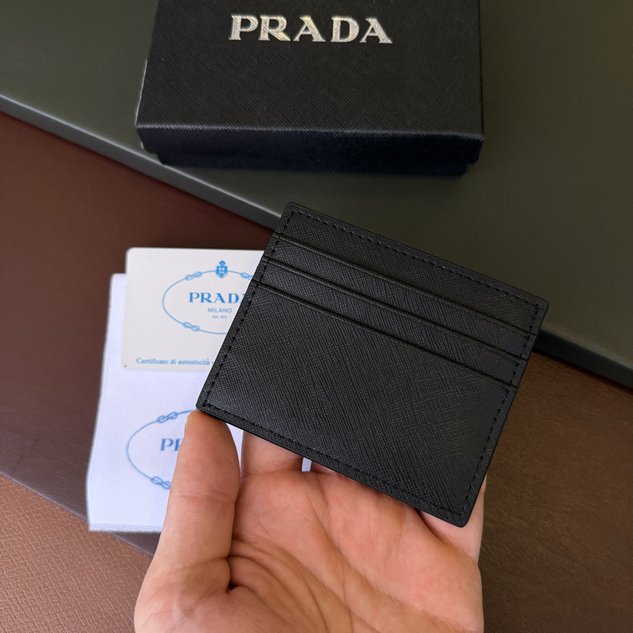 Prada Kartlık