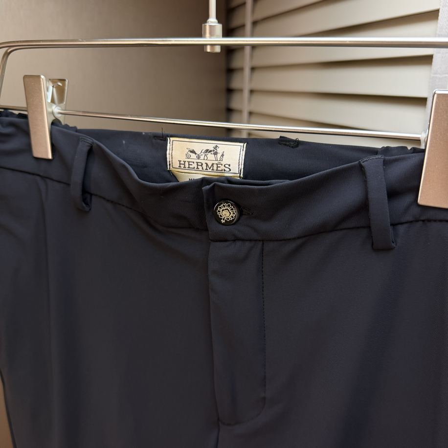 Hermes Jogger Pantolon