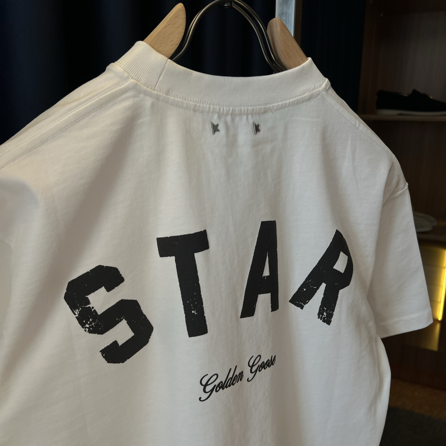Golden Goose T-Shirt