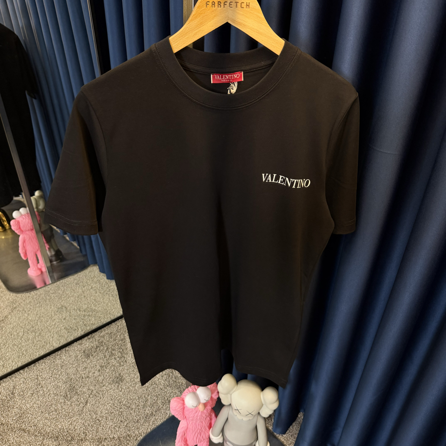 Valentino T-Shirt