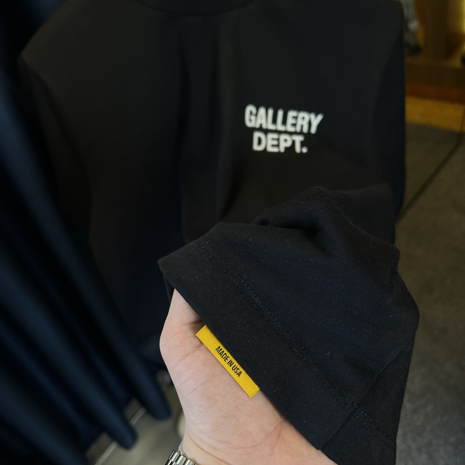 Gallery Dept. T-Shirt