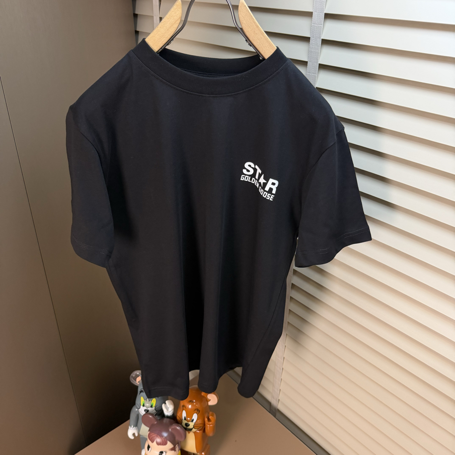 Golden Goose T-Shirt