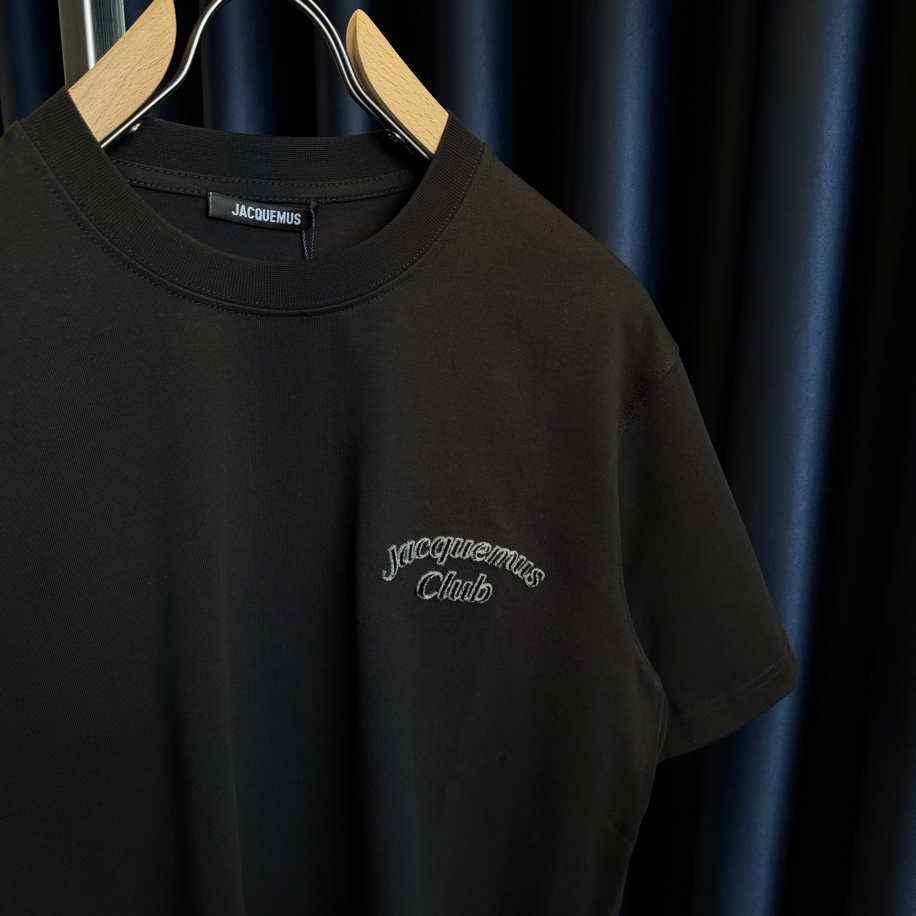 Jacquemus T-Shirt