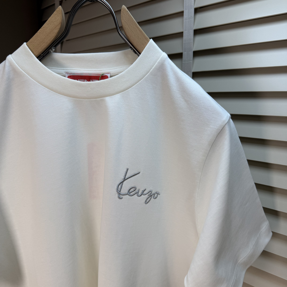 Kenzo T-Shirt