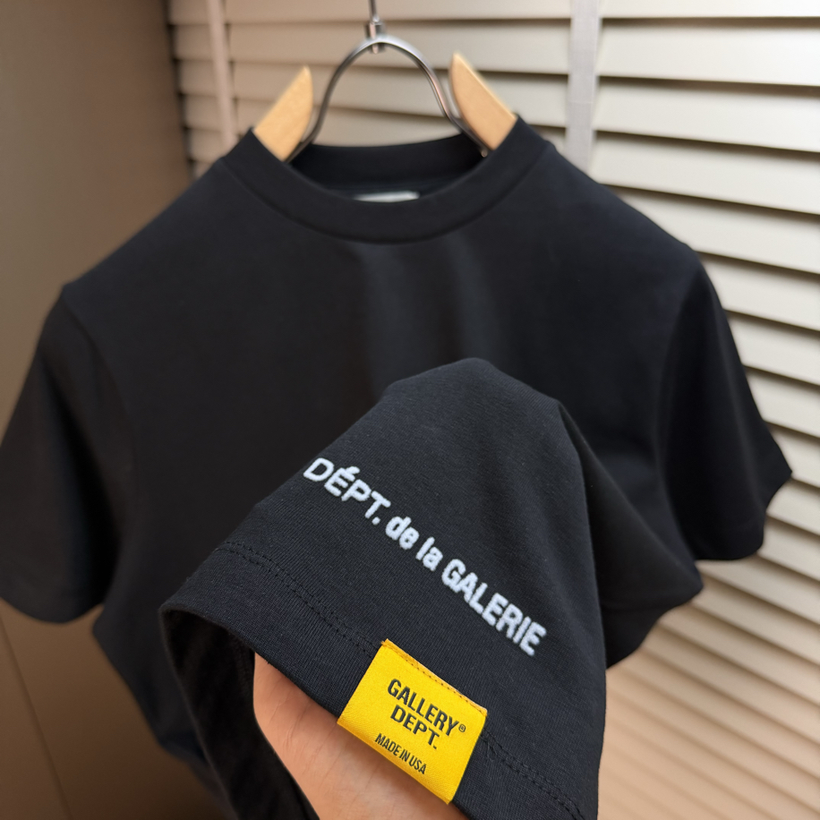 Gallery Dept. T-Shirt