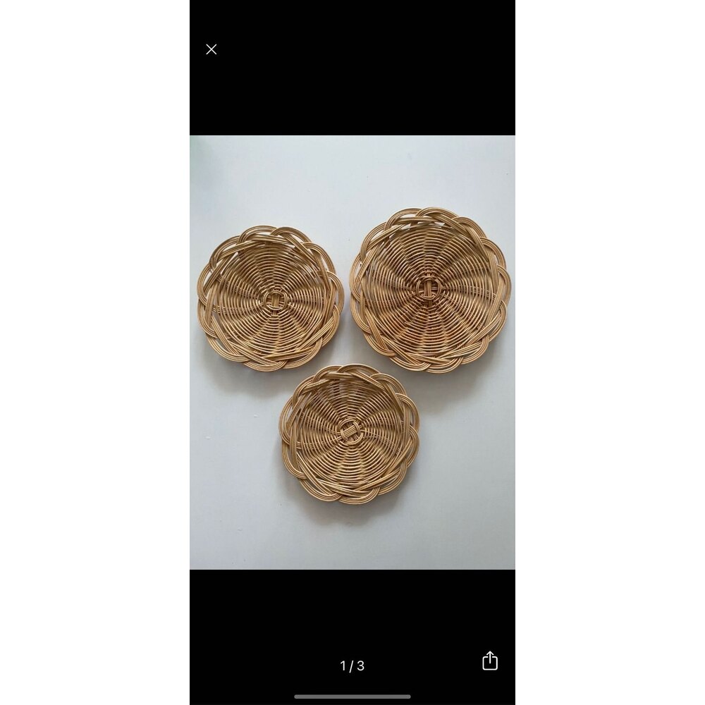 Arsheeya Rattan Rattan | ELEYSA RATTAN