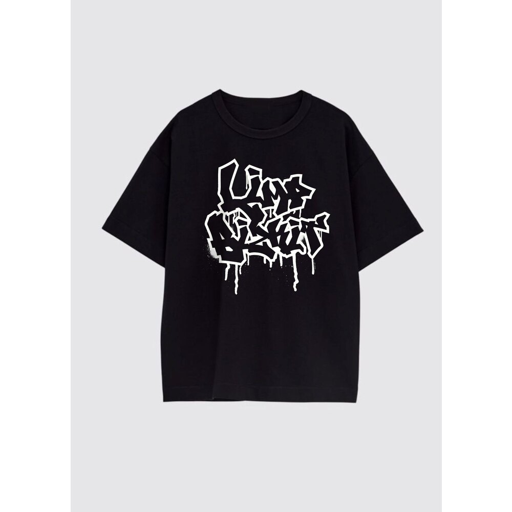 Limp Bizkit tshirt | Ready Freddie