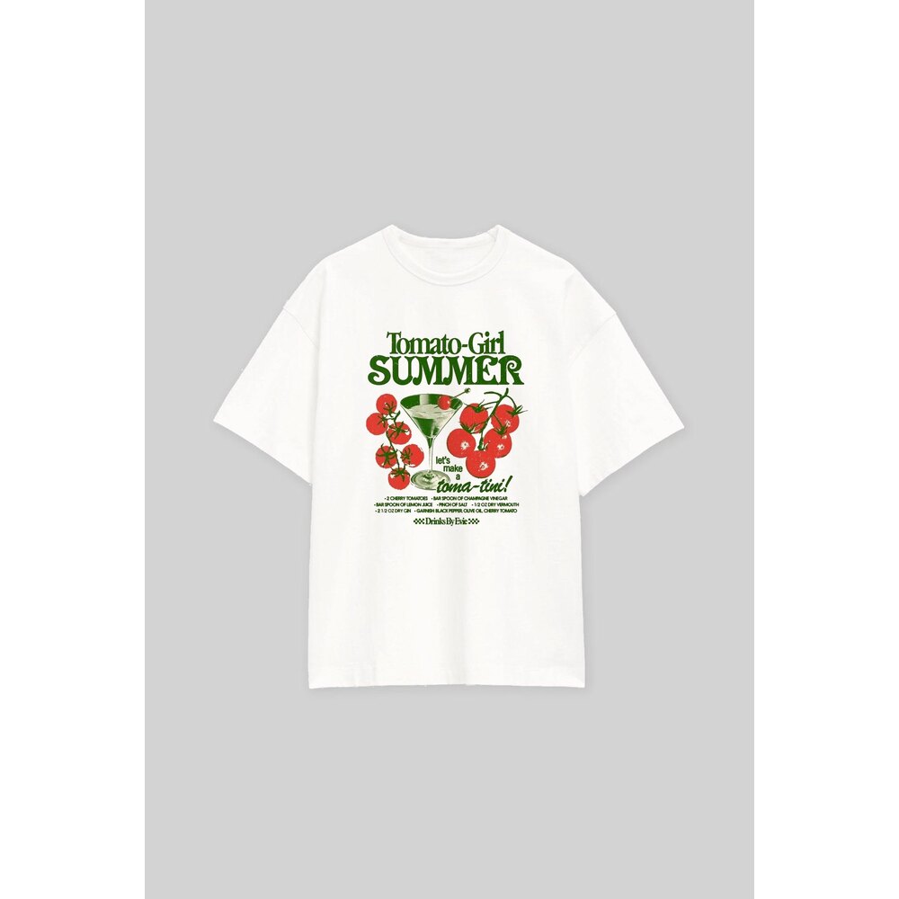 ✨新品✨ameri SCARLET ART TEE 新品 新作 ameri vintage GEL ART CUT SHIRT 【公式通販】