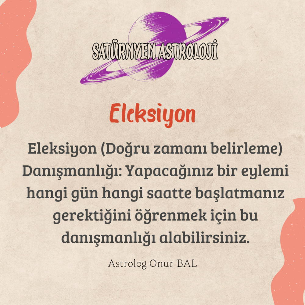 Eleksiyon