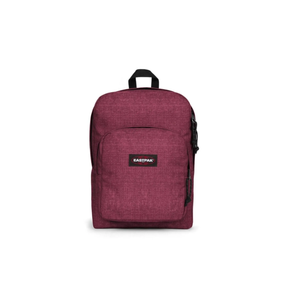 Eastpak Finnian Wine Melange Sırt Çantası VFE.EK0A5B7DG42 