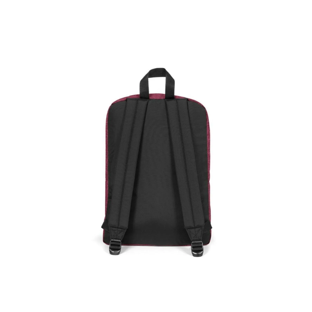 Eastpak Finnian Wine Melange Sırt Çantası VFE.EK0A5B7DG42 