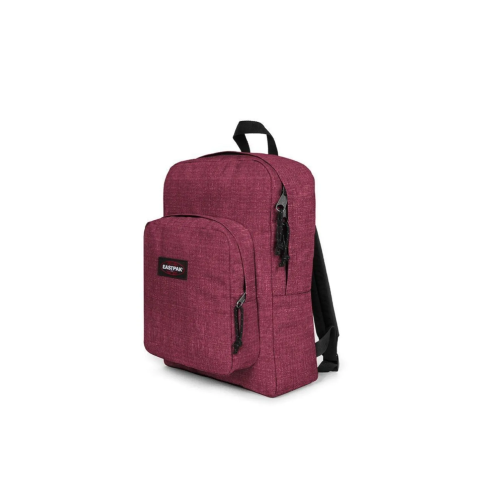 Eastpak Finnian Wine Melange Sırt Çantası VFE.EK0A5B7DG42 
