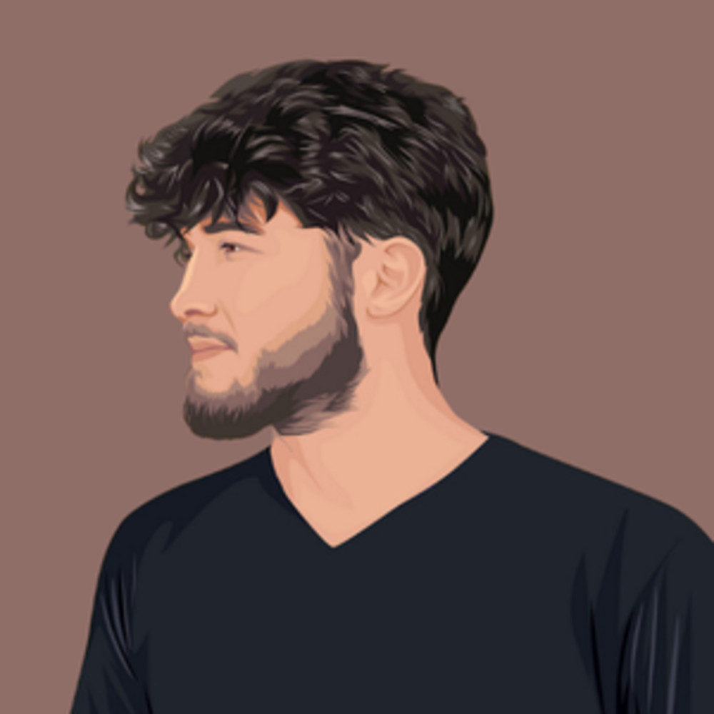 SEO Danışmanlığı