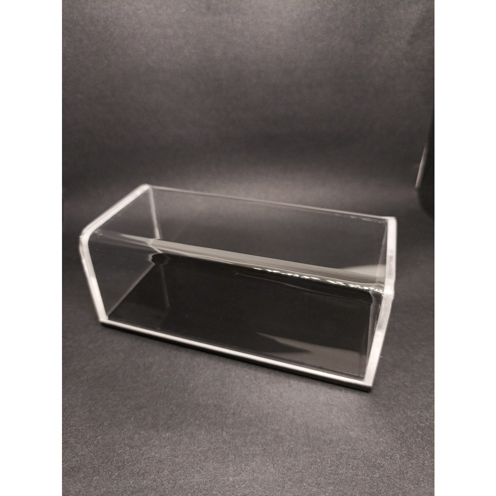 1/64 Mini Display Case