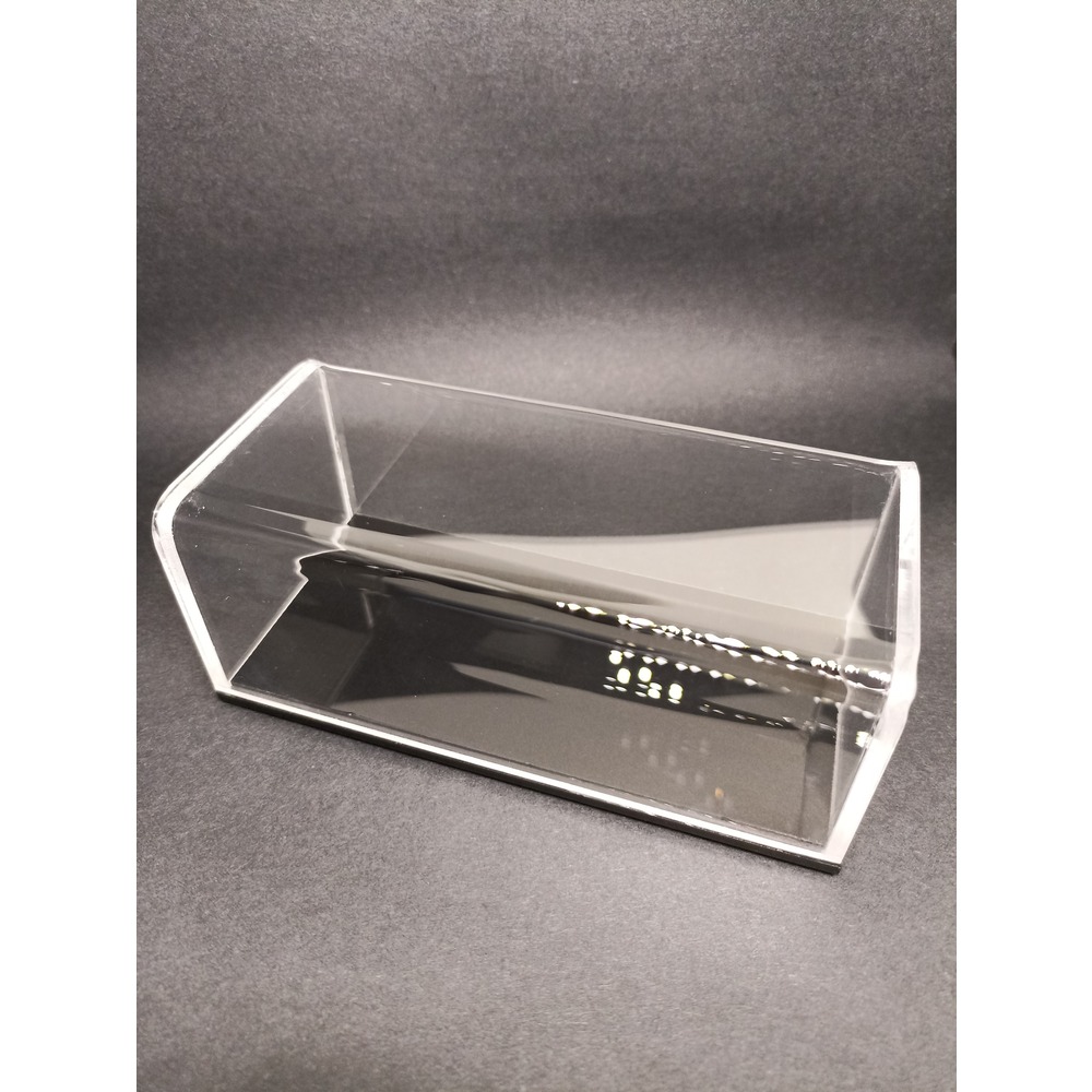 1/64 Mini Display Case