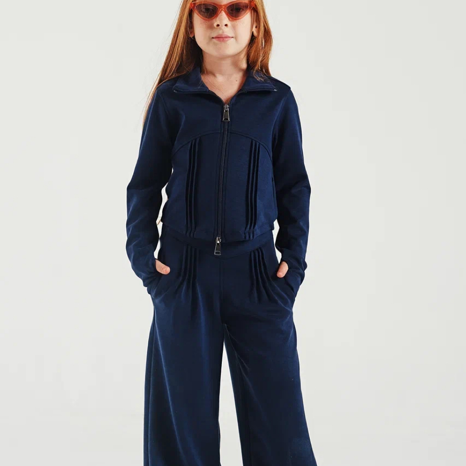 NAVY SOFT TAKIM 