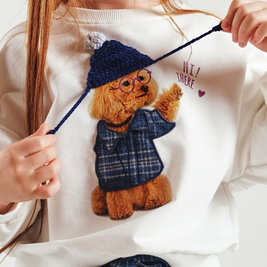 TEDDY CHECK TAKIM