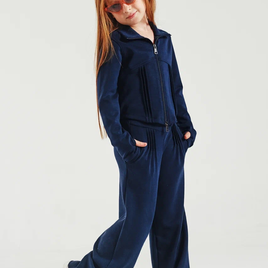 NAVY SOFT TAKIM 