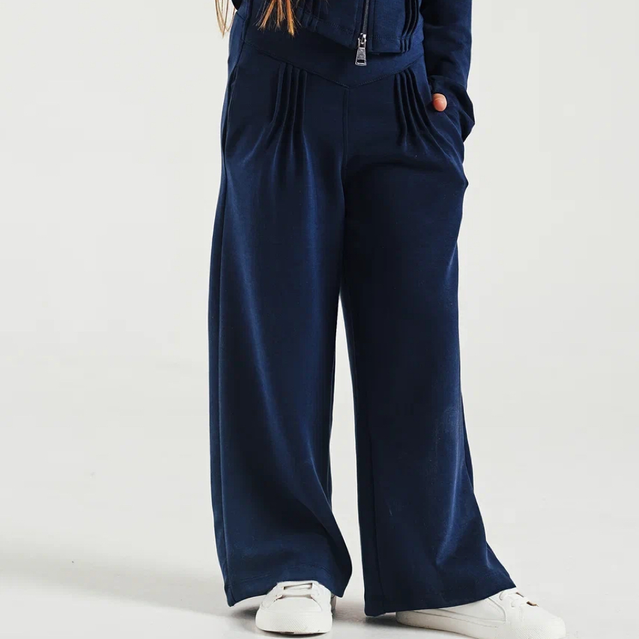 NAVY SOFT TAKIM 