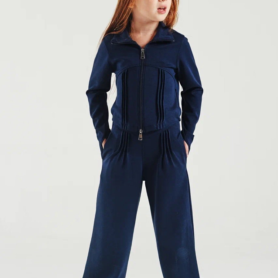 NAVY SOFT TAKIM 