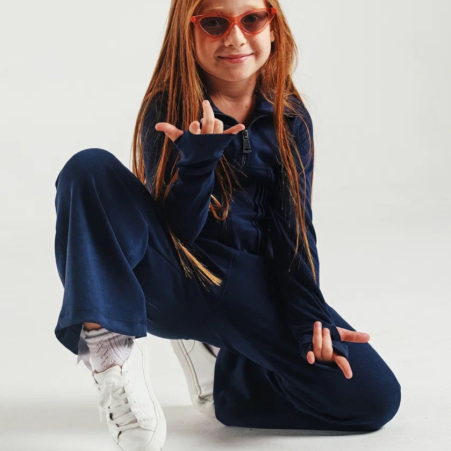 NAVY SOFT TAKIM 