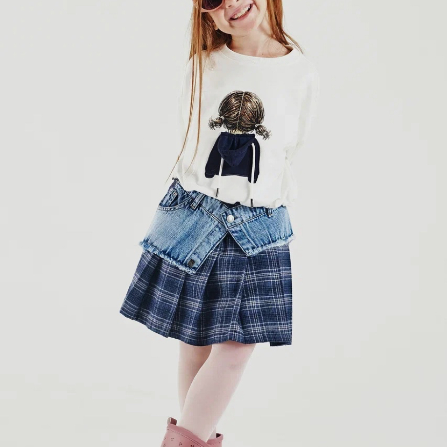 Denim College Takım