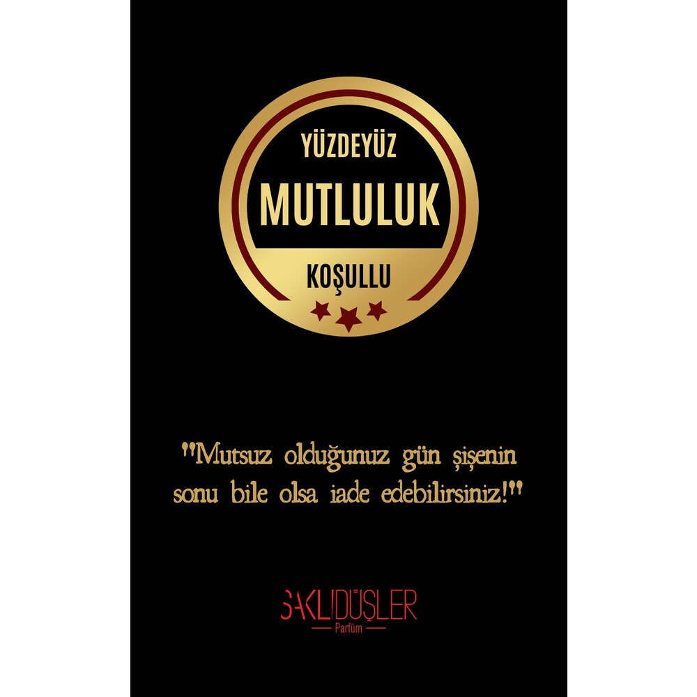 SaklıDüşler Kenevir 