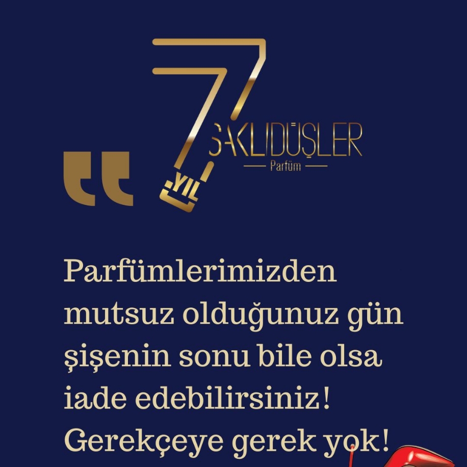 SaklıDüşler / AlfaSümbülteber 