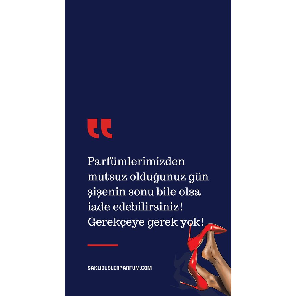 SaklıDüşler HAR / 