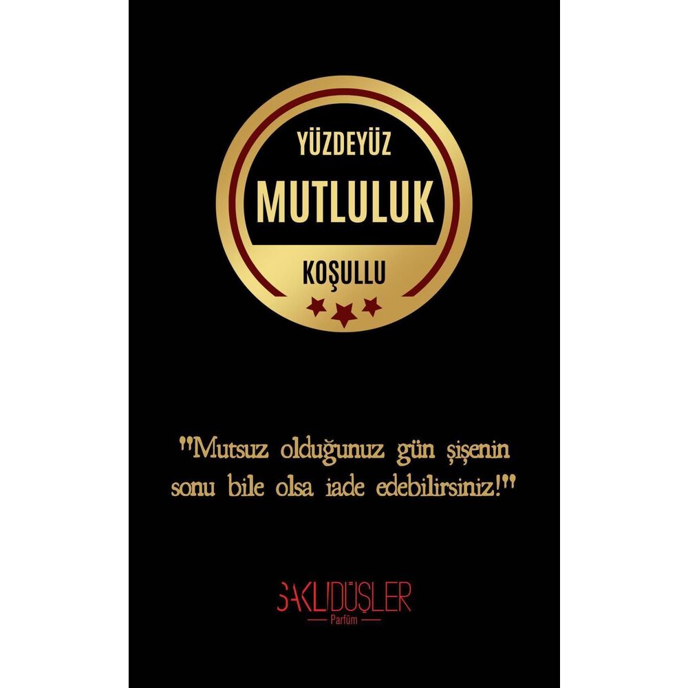 SaklıDüşler Zühre / 7. yaşımıza özel indirim. 
