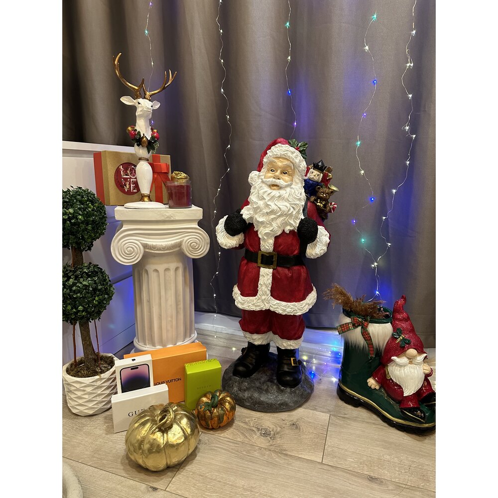 Noel Baba