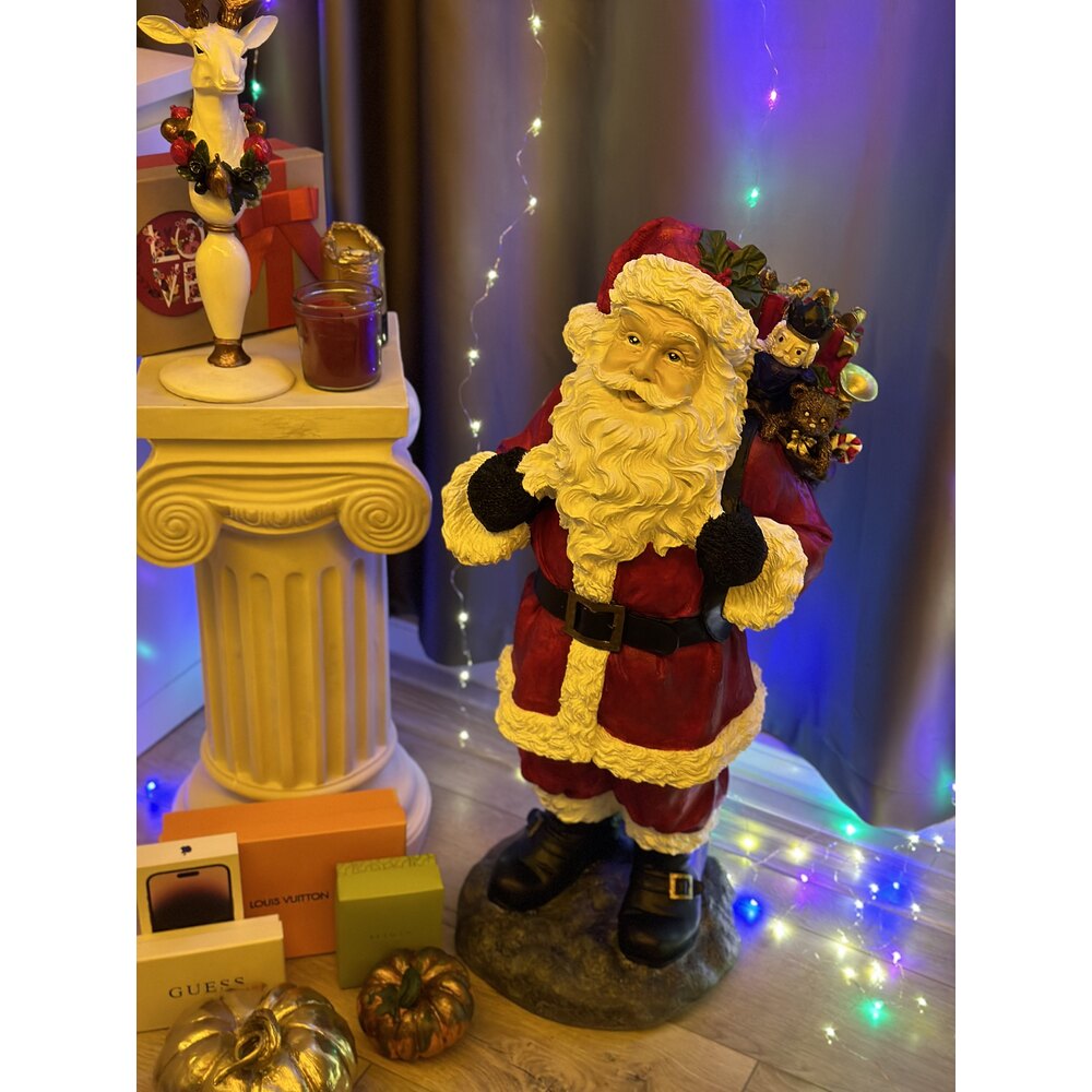 Noel Baba