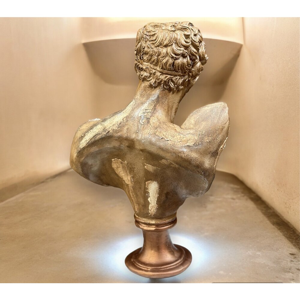 Hermes Heykel