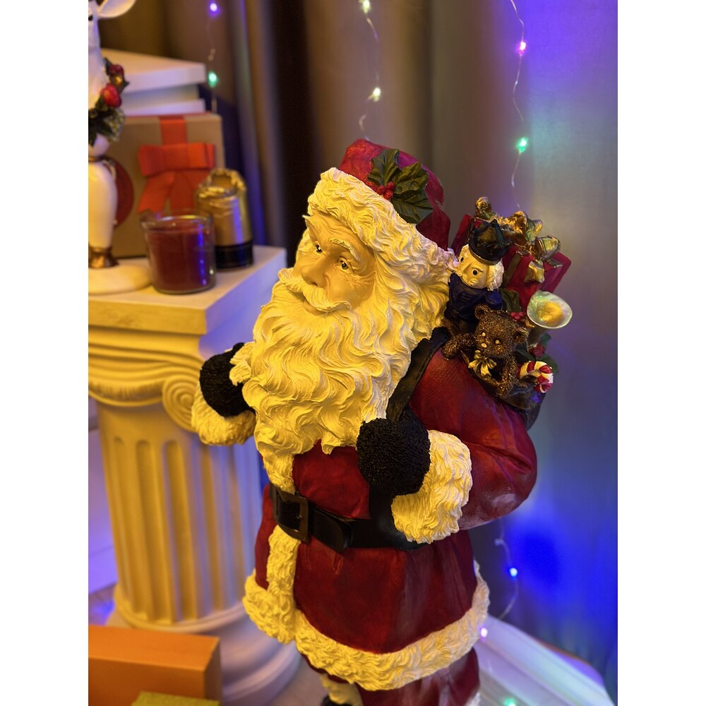 Noel Baba