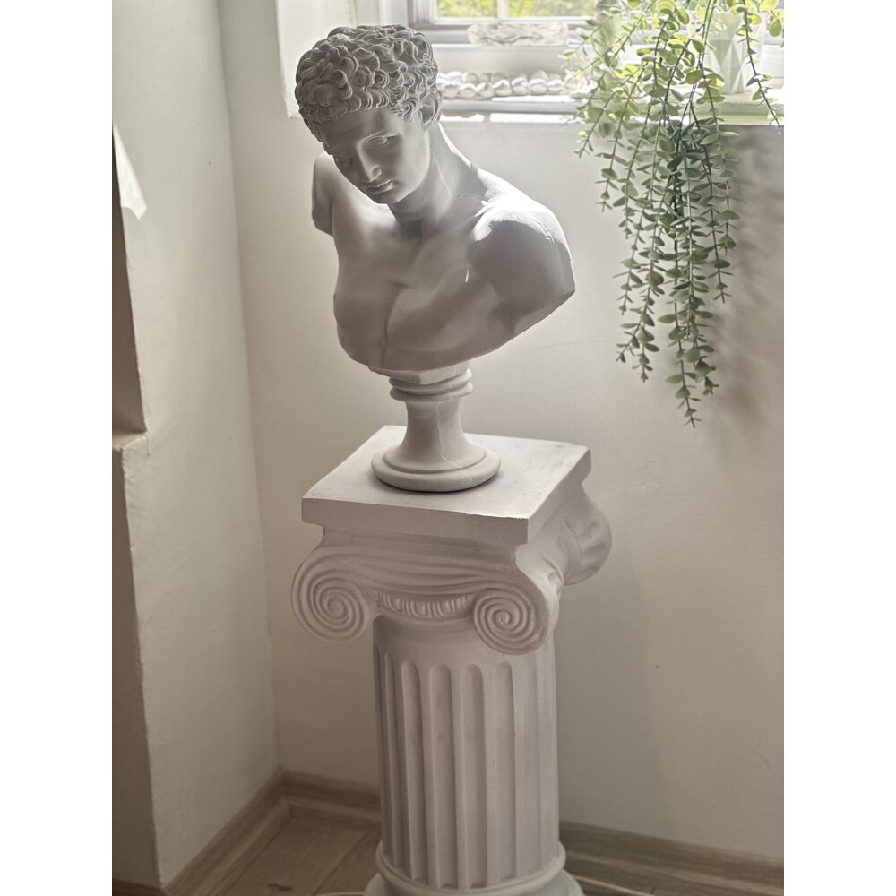 60 cm İyonlu Sütun