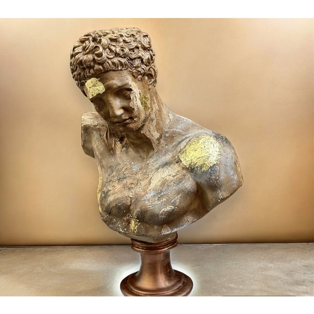 Hermes Heykel