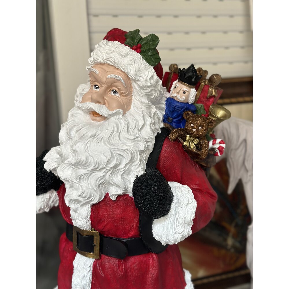 Noel Baba