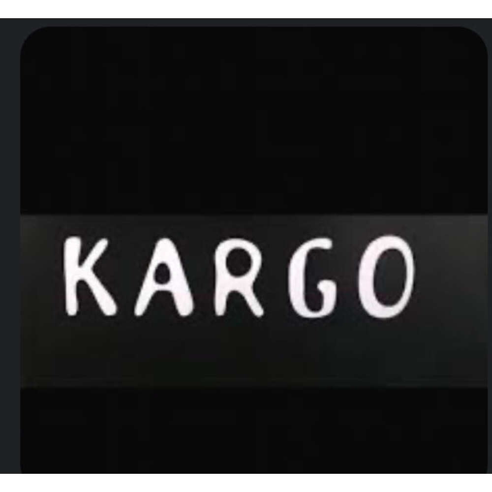 Kargo