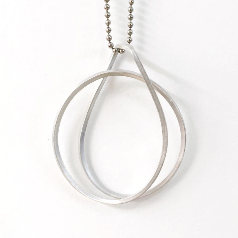 Water - 5 Element Collection