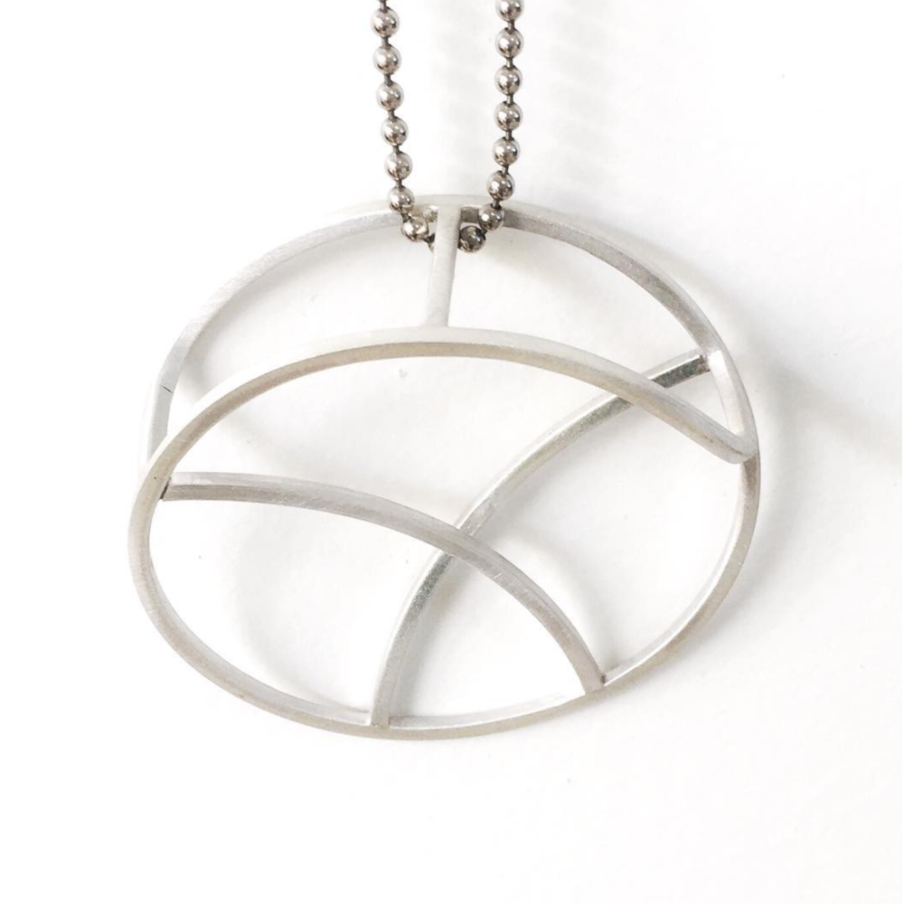 Fire - 5 Element Collection