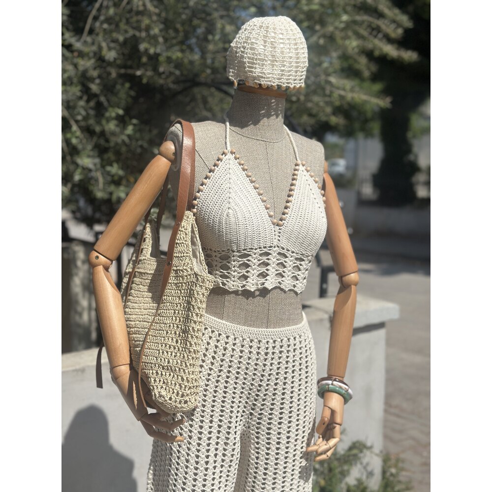Pamira takım