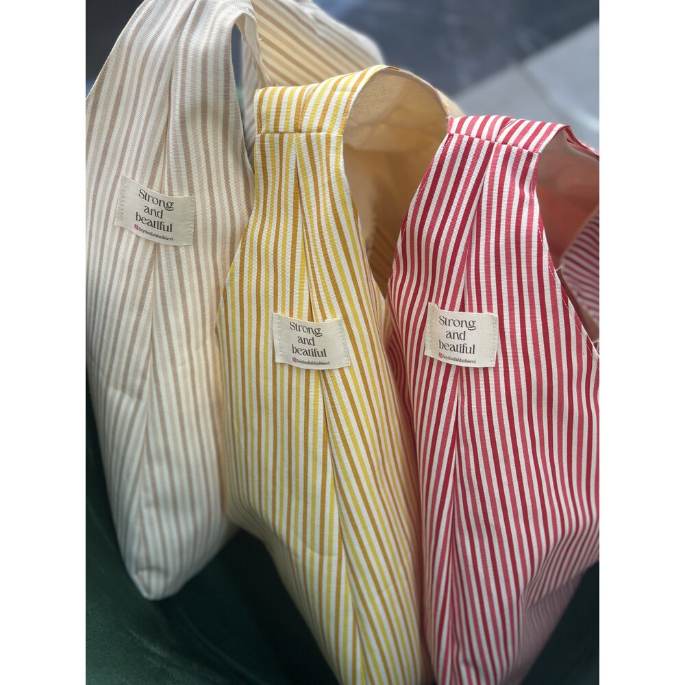 Paleta bag