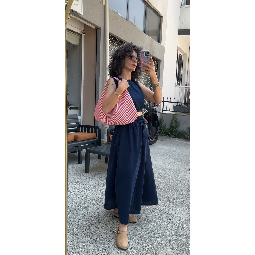 Paleta bag