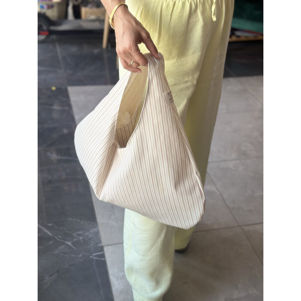 Paleta Bag
